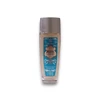 Katy Perry Royal Revolution Dezodorantas Purškiklis For Women, 75 ml