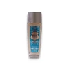 Katy Perry Royal Revolution Dezodorantas Purškiklis For Women, 75 ml