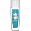 Katy Perry Royal Revolution Dezodorantas Purškiklis For Women, 75 ml