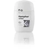 Balinanti dantų pasta ir skalavimo skystis du viename Whitening Kemphor®