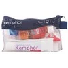 "Kemphor" kelioninis rinkinys iš 4 dalių