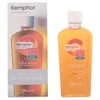 Kemphor Kemforo eliksyras 100ml