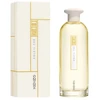 Kenzo Memori Collection - Soleil Thé Kenzo EDP parfumuotas vanduo unisex, 75 ml