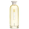 Kenzo Memori Collection - Soleil Thé Kenzo EDP parfumuotas vanduo unisex, 75 ml