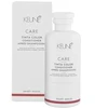Keune Care Tinta Color kondicionierius, 250 ml