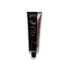 Keune Tinta Color Permanent Hair Dye 7.73 Medium Violet Gold Skirtas šviesiems plaukams, 60 ml
