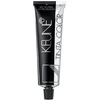 Keune Tinta Color ilgalaikiai plaukų dažai 4.45 Vidutinio vario raudonmedžio ruda, 60 ml