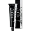 Keune Tinta Color Permanent Hair Dye 6.5 Dark Mahogany Skirtas šviesiems plaukams, 60 ml