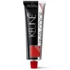 Keune Tinta Color Raudona Infinity Permanent Hair Dye 4.76Ri Medium Infinity Violet Raudona Brown, 60 ml