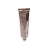 Keune Tinta Color Ultimate Skirtas šviesiems plaukams Permanent Hair Dye 1038 Hazelnut Skirtas šviesiems plaukams, 60 ml