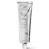 Keune Tinta Color Ultimate Skirtas šviesiems plaukams Permanent Hair Dye 1038 Hazelnut Skirtas šviesiems plaukams, 60 ml
