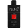Keune Tinta Developer Hair Oxidant Kreminis 12% 40 vol, 1000 ml