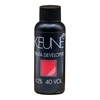 Keune Tinta plaukų oksidantas-losjonas 12%, 40 tūrio, 60 ml