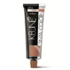 Keune Tinta Lift & Color ilgalaikiai plaukų dažai 444 vario, 60 ml