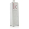 Kevin Murphy Angel plaukų kaukė „Kreminis“ atkuriamiesiems plaukams, 1000 ml