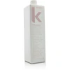 Kevin Murphy Angel plaukų kaukė „Kreminis“ atkuriamiesiems plaukams, 1000 ml