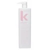 Kevin Murphy prausiklis angelams, 1000 ml