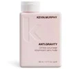 Kevin Murphy Anti-Gravity plaukų kreminis apimčiai skirta priemonė, 150 ml