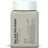 Kevin Murphy Balancing Wash šampūnas plaukams stiprinti, 40 ml