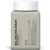 Kevin Murphy Balancing Wash šampūnas plaukams stiprinti, 40 ml