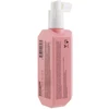 Kevin Murphy Body Mass Plaukų lakas For Volume, 100 ml