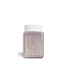 Kevin Murphy Hydrate-Me plaukų šampūnas drėkinimui, 40 ml