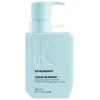 Kevin Murphy Leave In Repair maitininantis nenuplaunamas gydymas, 200 ml