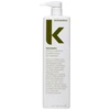 KEVIN MURPHY_Maxi Wash valomasis šampūnas dažytiems plaukams 1000ml
