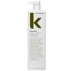 KEVIN MURPHY_Maxi Wash valomasis šampūnas dažytiems plaukams 1000ml