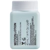 Kevin Murphy Motion Lotion plaukų losjonas garbanotoms plaukams, 40 ml
