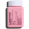 Kevin Murphy Plumping Rinse plaukų kondicionierius atgaivinimui, 40 ml