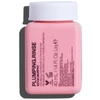 Kevin Murphy Plumping Rinse plaukų kondicionierius atgaivinimui, 40 ml