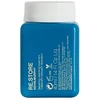 Kevin Murphy Re Store plaukų kreminis atstatomoji priemonė, 40 ml