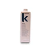 Kevin Murphy Re Store plaukų šampūnas su ananasų ir papajų fermentų ekstraktais, 1000 ml