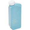 Kevin Murphy Repair Me Wash Reconstr. Str. Šampūnas, 250 ml