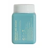 Kevin Murphy Repair-Me Wash plaukų šampūnas atkuriamiesiems plaukams, 40 ml