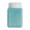 Kevin Murphy Repair-Me Wash plaukų šampūnas atkuriamiesiems plaukams, 40 ml