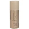 Kevin Murphy, Session Purškiklis, Paraben-Free, Plaukų lakas, For Styling, Strong Hold, 100 ml