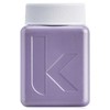 Kevin Murphy BLONDE.ANGEL WASH plaukų prausiklis, 40 ml