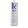 Kevin Murphy Skirtas šviesiems plaukams Angel Hair Treatment Kreminis Mask For Hydration, 1000 ml