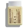 Kevin Murphy „Smooth Again Rinse“ plaukų kondicionierius, skirtas glotninimui, 40 ml
