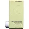 Kevin Murphy Smooth Again Rinse plaukų kondicionierius glotninimui, 250 ml