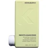 Kevin Murphy Smooth Again Rinse plaukų kondicionierius glotninimui, 250 ml