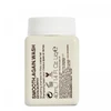 Kevin Murphy Smooth Again Wash plaukų šampūnas glotninimui, 40 ml