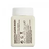 Kevin Murphy Smooth Again Wash plaukų šampūnas glotninimui, 40 ml