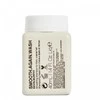 Kevin Murphy Smooth Again Wash plaukų šampūnas glotninimui, 40 ml