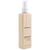 Kevin Murphy Staying Alive plaukų kondicionierius nenuplaunamas, atkuriamasis, 150 ml