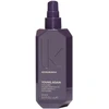 Kevin.Murphy YOUNG.AGAIN šlamučiais praturtintas atkuriamasis plaukų aliejus, 100 ml