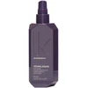 Kevin.Murphy YOUNG.AGAIN šlamučiais praturtintas atkuriamasis plaukų aliejus, 100 ml