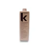 Kevin Murphy „Young Again“ plaukų kaukė „Kreminis“ apimties suteikimui, 1000 ml